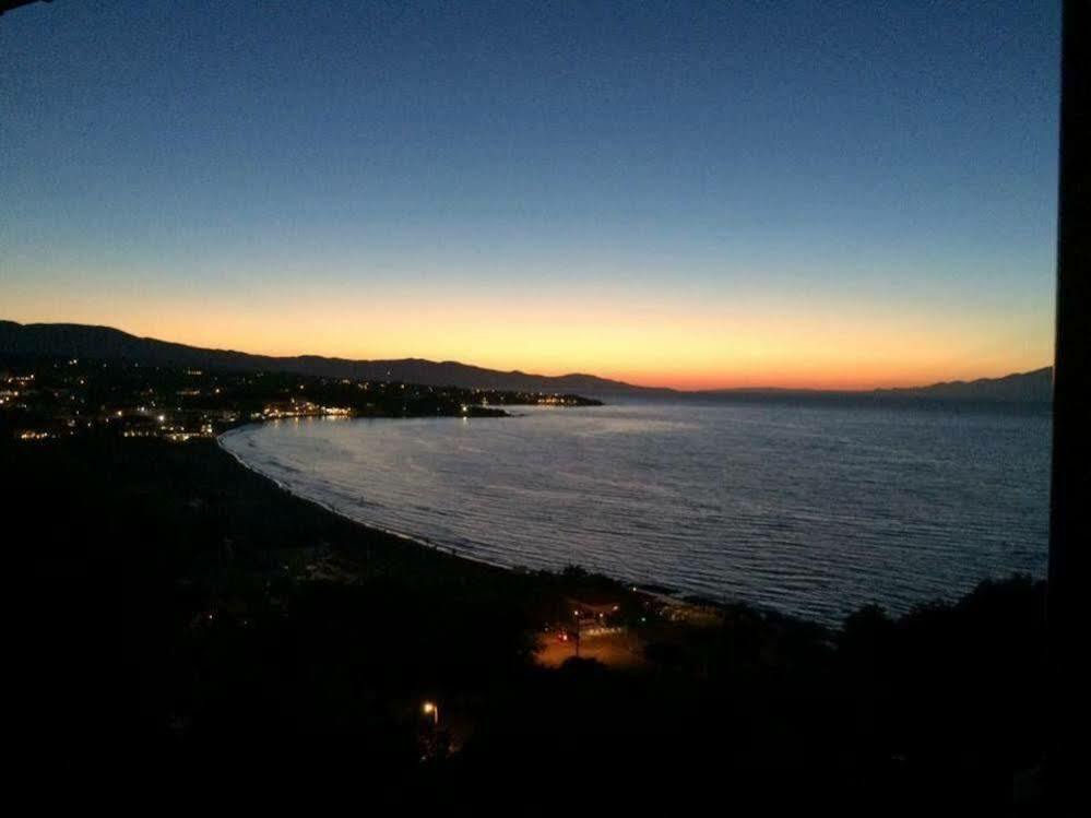Sofos Tsilivi (Zakynthos)