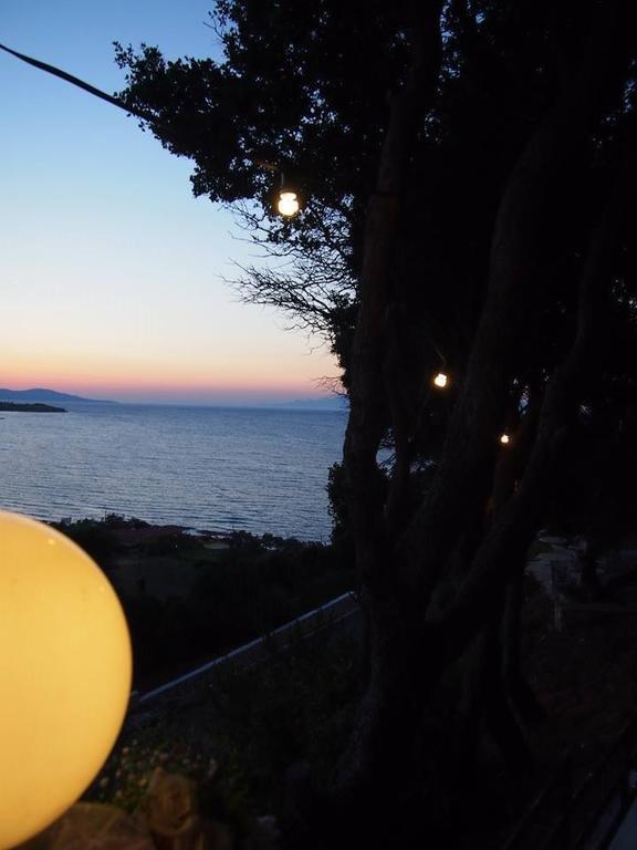 Sofos * Tsilivi (Zakynthos)
